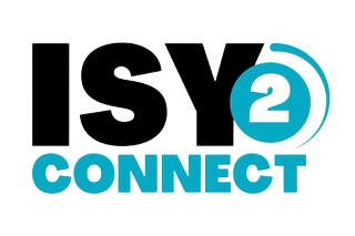 Isy2connect GmbH